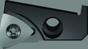 FR729M - Kassette für F2010 - /images/W_MI_F2010-FR729M_P_01.png