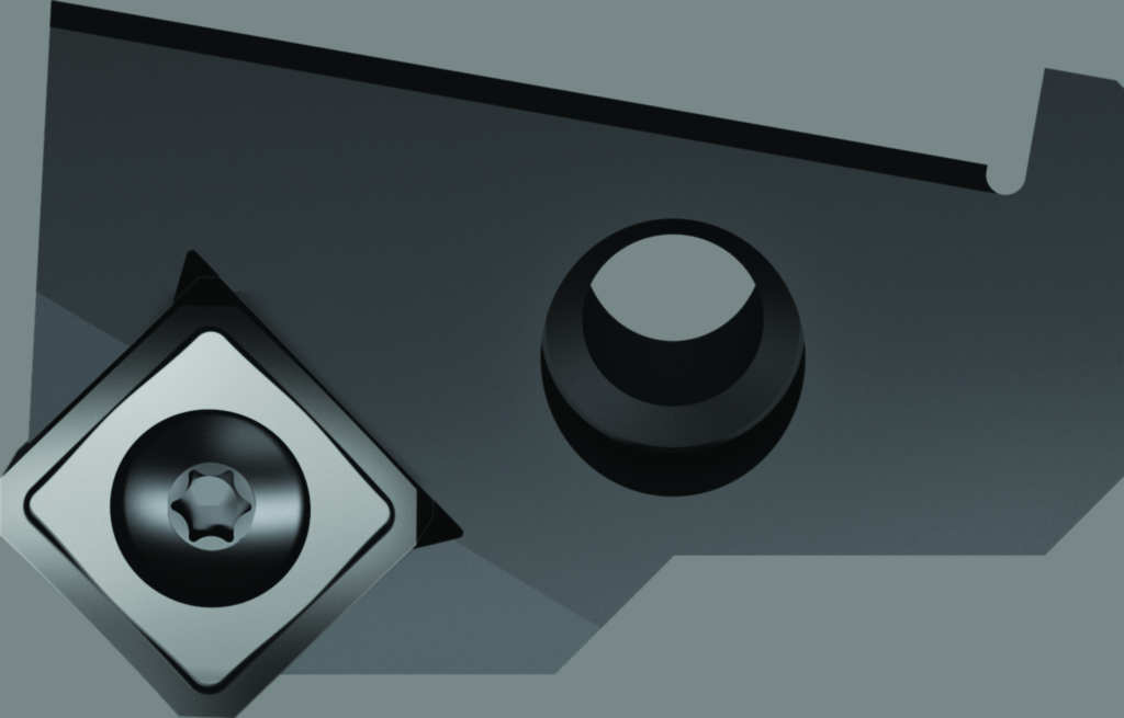 FR720M - Kassette für F2010 - /images/W_MI_F2010-FR720M_P_01.png