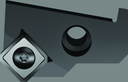 FR720M - Kassette für F2010 - /images/W_MI_F2010-FR720M_P_01.png