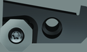 FR592M - Kassette für F2010 - /images/W_MI_F2010-FR592M_P_01.png