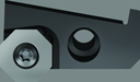 FR681M - Kassette für F2010 - /images/FR681M_P_01.png