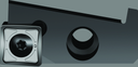 FR728M - Kassette für F2010 - /images/W_MI_F2010-FR728M_P_01.png