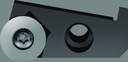 FR723M - Kassette für F2010 - /images/W_MI_F2010-FR723M_P_01.png