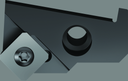 FR495M - Kassette für F2010 - /images/W_MI_F2010-FR495M_P_01.png