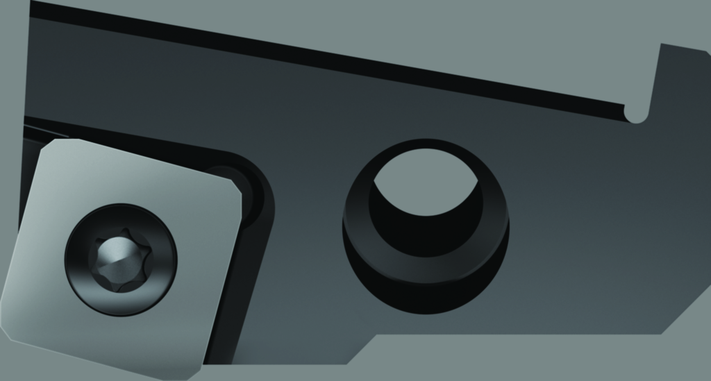 FR441M - Kassette für F2010 - /images/W_MI_F2010-FR441M_P_01.png