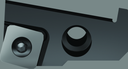 FR441M - Kassette für F2010 - /images/W_MI_F2010-FR441M_P_01.png