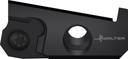 FR770M - Kassette für F2010 - /images/FR770M_P_MV_AD.png