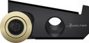 FR770M - Kassette für F2010 - /images/FR770M_TTGPVD_P_MV.png