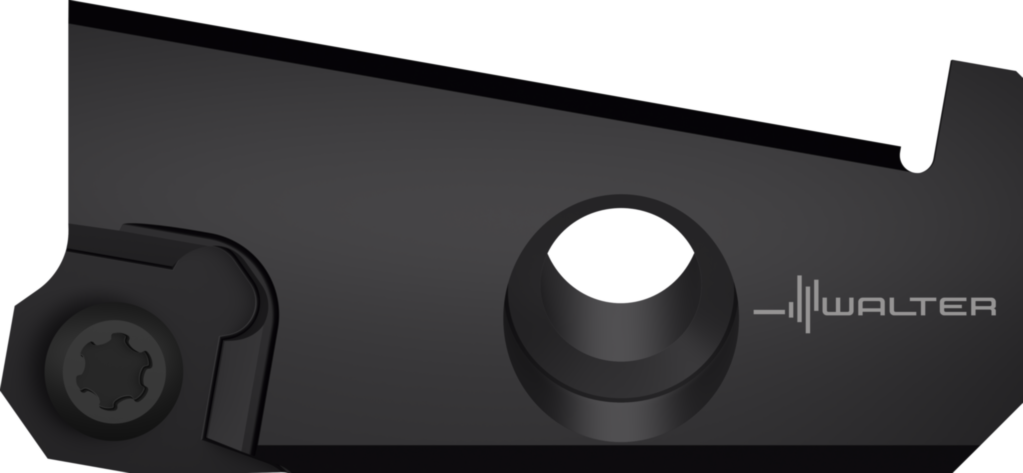 FR771M - Kassette für F2010 - /images/FR771M_P_MV_AD.png