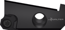 FR771M - Kassette für F2010 - /images/FR771M_P_MV_AD.png