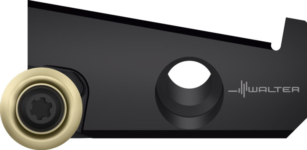FR771M - Kassette für F2010 - /images/FR771M_TTGPVD_P_MV.png