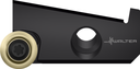 FR771M - Kassette für F2010 - /images/FR771M_TTGPVD_P_MV.png