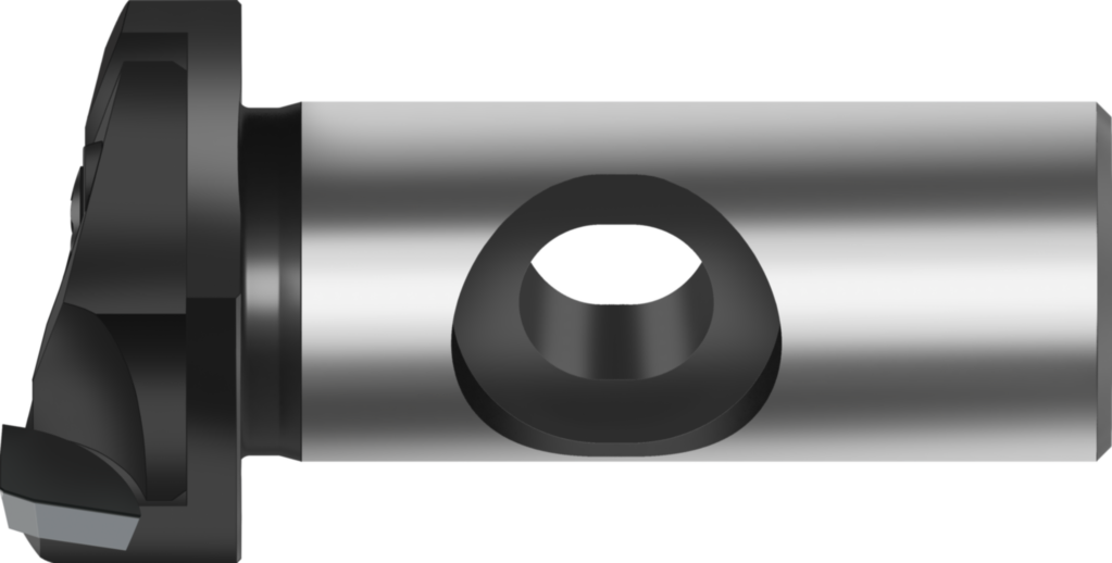 FR733 WCD10 - Kassette für F4050 - /images/FR734_CBN_P_MV_AD.png