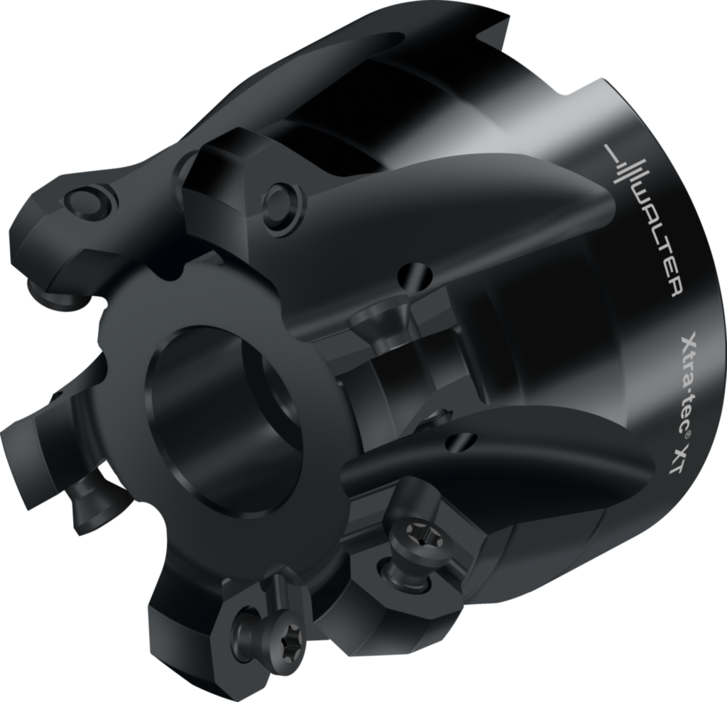 M5004-066-B27-06-04 - Octagon-Planfräser - /images/W_MI_M5004-066-B27-06-04_P_02_0.png