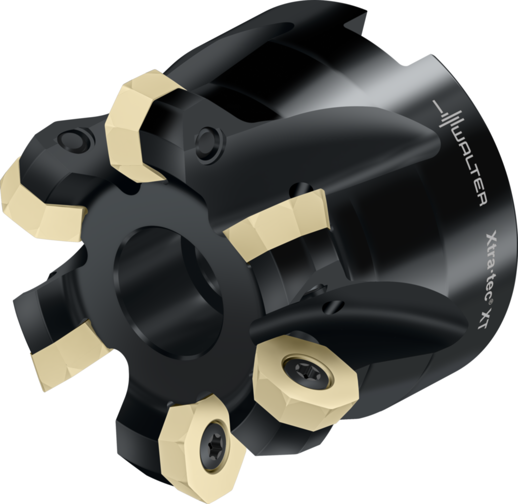 M5004-066-B27-06-04 - Octagon-Planfräser - /images/W_MI_M5004-066-B27-06-04_TTG-PVD_P_02_1.png