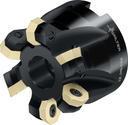 M5004-066-B27-06-04 - Octagon-Planfräser - /images/W_MI_M5004-066-B27-06-04_TTG-PVD_P_02_1.png