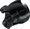 M5004-052-B22-03-04 - Octagon-Planfräser - /images/W_MI_M5004-052-B22-03-04_P_02_0.png