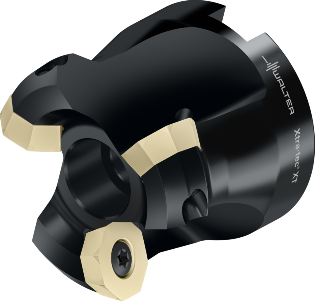 M5004-052-B22-03-04 - Octagon-Planfräser - /images/W_MI_M5004-052-B22-03-04_TTG-PVD_P_02_1.png