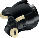 M5004-052-B22-03-04 - Octagon-Planfräser - /images/W_MI_M5004-052-B22-03-04_TTG-PVD_P_02_1.png