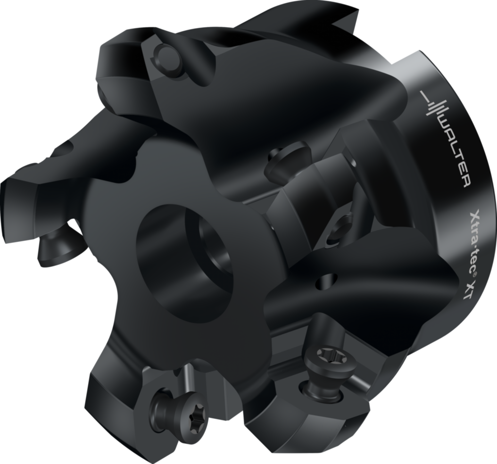 M5004-063-B22-05-04 - Octagon-Planfräser - /images/W_MI_M5004-063-B22-05-04_P_02_0.png