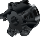 M5004-063-B22-05-04 - Octagon-Planfräser - /images/W_MI_M5004-063-B22-05-04_P_02_0.png