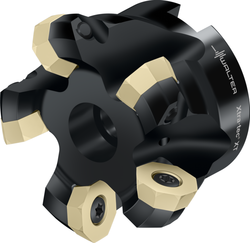 M5004-063-B22-05-04 - Octagon-Planfräser - /images/W_MI_M5004-063-B22-05-04_TTG-PVD_P_02_1.png