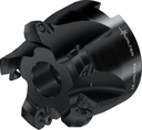 M5004-066-B27-05-04 - Octagon-Planfräser - /images/W_MI_M5004-066-B27-05-04_P_02_0.png