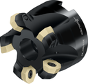 M5004-066-B27-05-04 - Octagon-Planfräser - /images/W_MI_M5004-066-B27-05-04_TTG-PVD_P_02_1.png