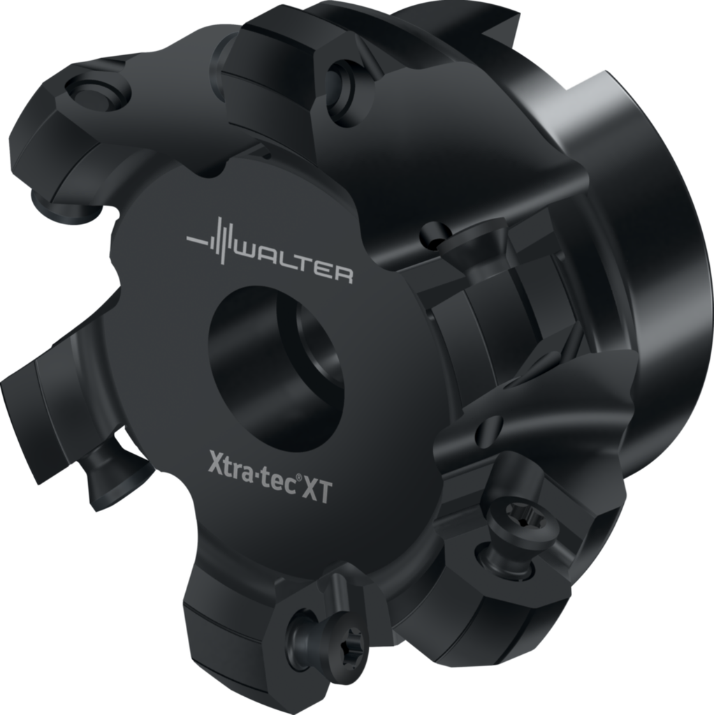 M5004-073-B22-06-04 - Octagon-Planfräser - /images/W_MI_M5004-073-B22-06-04_P_02_0.png