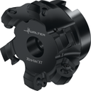 M5004-073-B22-06-04 - Octagon-Planfräser - /images/W_MI_M5004-073-B22-06-04_P_02_0.png