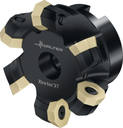 M5004-073-B22-06-04 - Octagon-Planfräser - /images/W_MI_M5004-073-B22-06-04_TTG-PVD_P_02_1.png