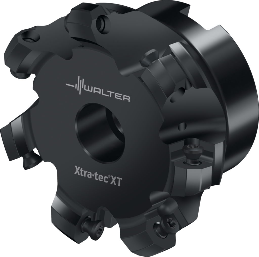 M5004-090-B27-07-04 - Octagon-Planfräser - /images/W_MI_M5004-090-B27-07-04_P_02_0.png