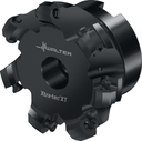 M5004-090-B27-07-04 - Octagon-Planfräser - /images/W_MI_M5004-090-B27-07-04_P_02_0.png