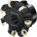 M5004-090-B27-07-04 - Octagon-Planfräser - /images/W_MI_M5004-090-B27-07-04_TTG-PVD_P_02_1.png