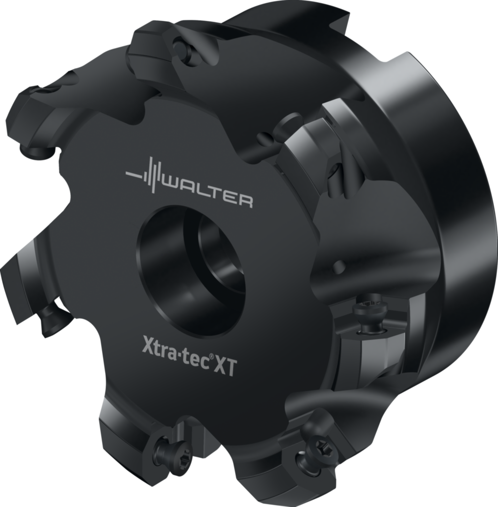 M5004-100-B32-07-04 - Octagon-Planfräser - /images/W_MI_M5004-100-B32-07-04_P_02_0.png