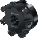 M5004-100-B32-07-04 - Octagon-Planfräser - /images/W_MI_M5004-100-B32-07-04_P_02_0.png