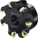 M5004-100-B32-07-04 - Octagon-Planfräser - /images/W_MI_M5004-100-B32-07-04_TTG-PVD_P_02_1.png