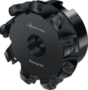M5004-110-B32-09-04 - Octagon-Planfräser - /images/M5004-110-B32-09-04_P_MV_AD.png