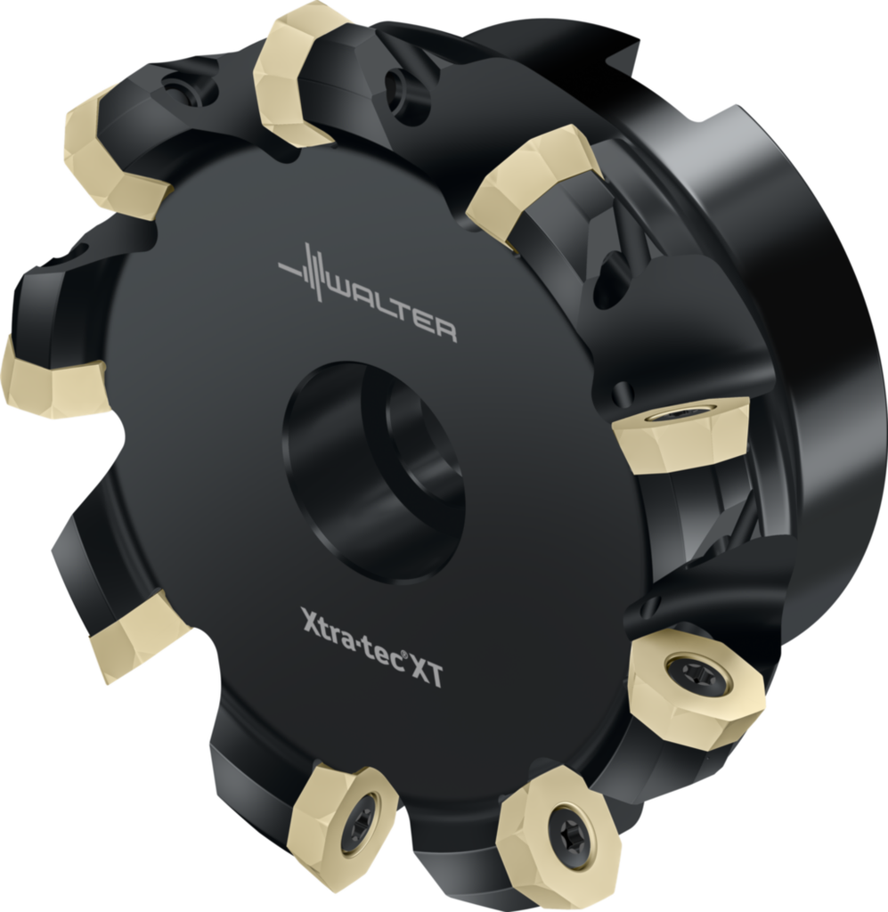 M5004-110-B32-09-04 - Octagon-Planfräser - /images/M5004-110-B32-09-04_TTGPVD_P_MV.png