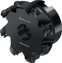 M5004-125-B40-08-04 - Octagon-Planfräser - /images/M5004-125-B40-08-04_P_MV_AD.png