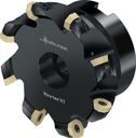 M5004-125-B40-08-04 - Octagon-Planfräser - /images/M5004-125-B40-08-04_TTGPVD_P_MV.png
