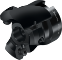 M5004-050-B16-03-04 - Octagon-Planfräser - /images/W_MI_M5004-050-B16-03-04_P_02_0.png