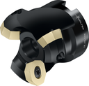 M5004-050-B16-03-04 - Octagon-Planfräser - /images/W_MI_M5004-050-B16-03-04_TTG-PVD_P_02_1.png