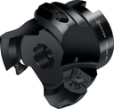 M5004-060-B16-03-04 - Octagon-Planfräser - /images/W_MI_M5004-060-B16-03-04_P_02_0.png