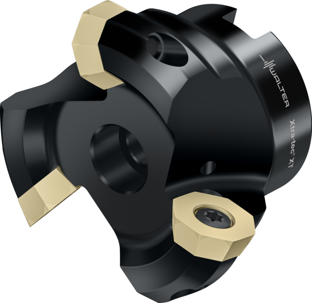 M5004-060-B16-03-04 - Octagon-Planfräser - /images/W_MI_M5004-060-B16-03-04_TTG-PVD_P_02_1.png