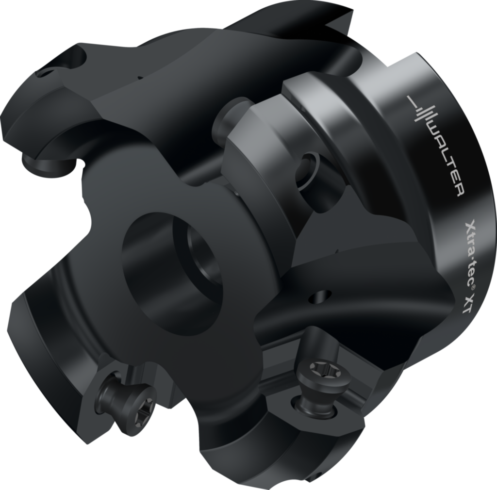 M5004-063-B22-04-04 - Octagon-Planfräser - /images/W_MI_M5004-063-B22-04-04_P_02_0.png