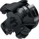 M5004-063-B22-04-04 - Octagon-Planfräser - /images/W_MI_M5004-063-B22-04-04_P_02_0.png