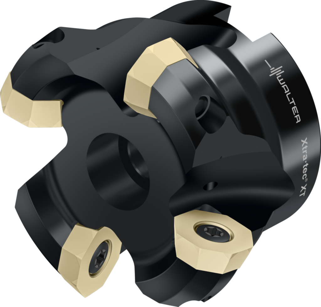 M5004-063-B22-04-04 - Octagon-Planfräser - /images/W_MI_M5004-063-B22-04-04_TTG-PVD_P_02_1.png