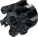 M5004-063-B22-06-04 - Octagon-Planfräser - /images/W_MI_M5004-063-B22-06-04_P_02_0.png
