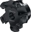 M5004-073-B22-05-04 - Octagon-Planfräser - /images/W_MI_M5004-073-B22-05-04_P_02_0.png